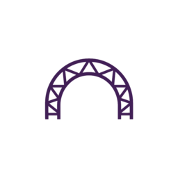 Металлоконструкции