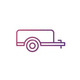 Автоприцепы